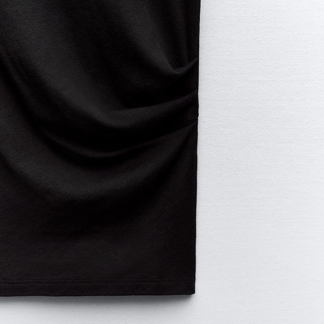 04174155800-e3.jpg?ts=1707930352324 - Tunisie