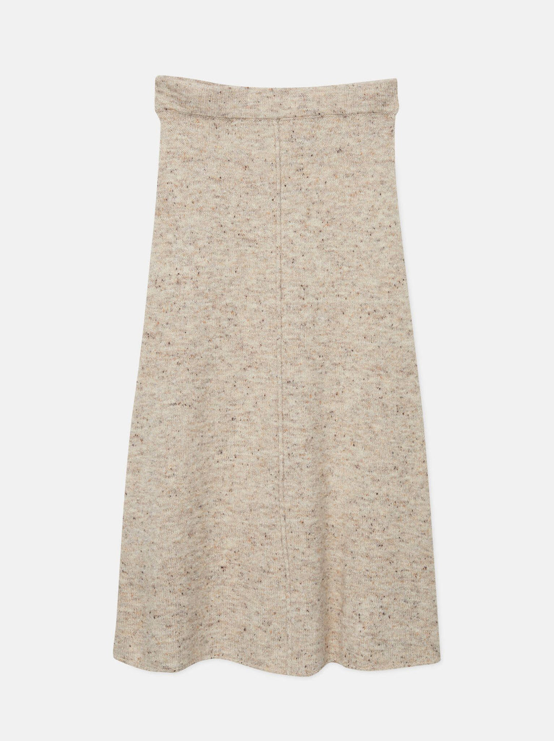 Moudda PULL & BEAR - Jupe - Tunisie 1