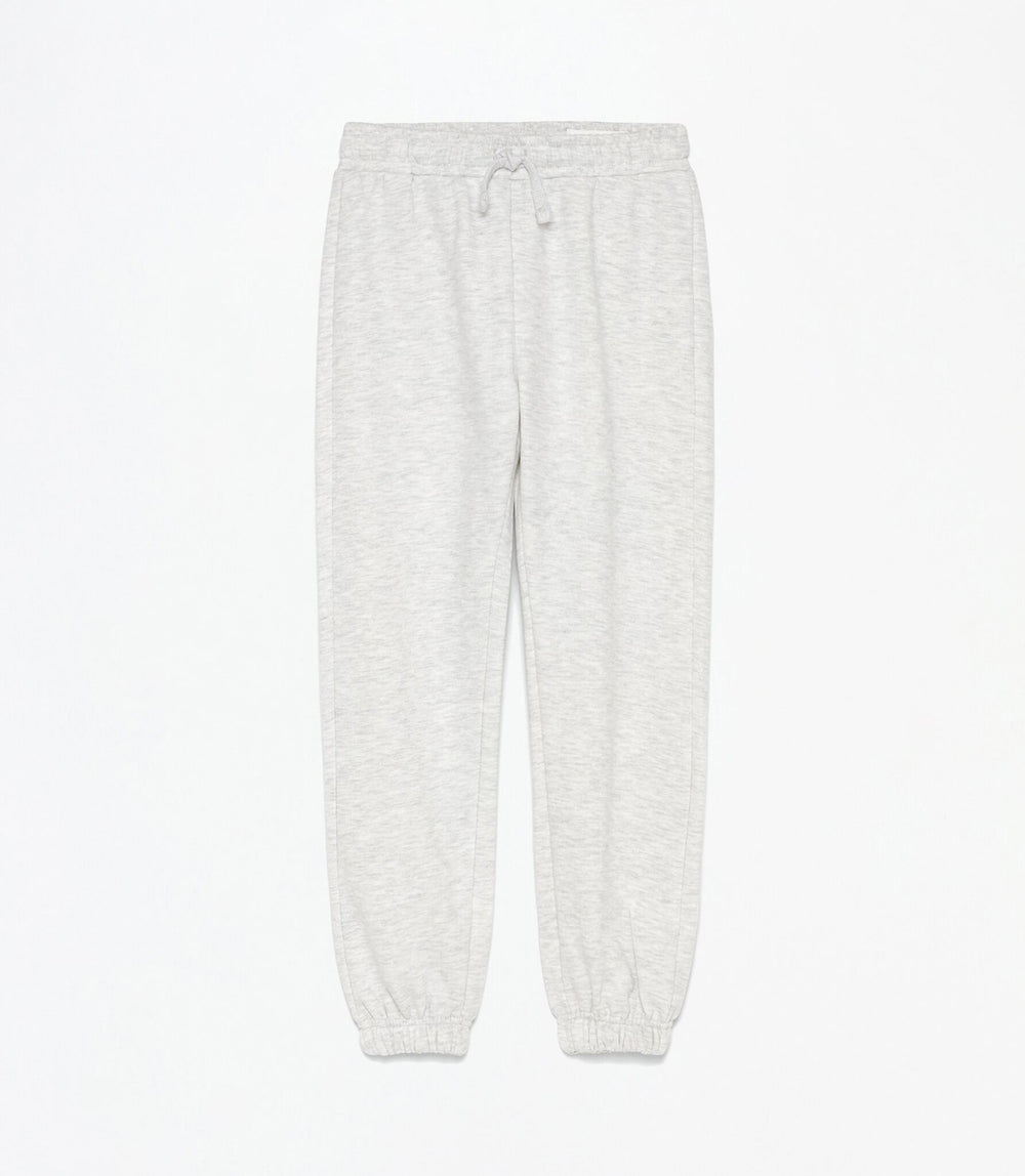 Moudda Lefties - Pantalon Super Price - Terry Unie Février Fille - Tunisie 2