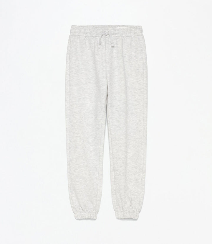 Moudda Lefties - Pantalon Super Price - Terry Unie Février Fille - Tunisie 2