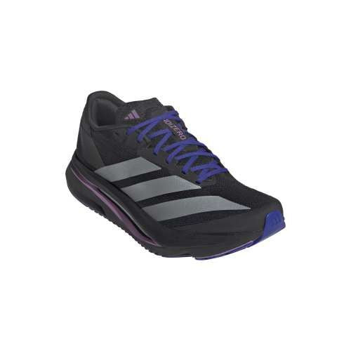 Moudda Adidas - ADIZERO SL2 W - Tunisie 1