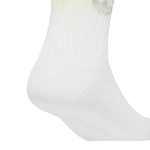 Moudda Adidas - Chaussettes mi-mollet Ombre (3 paires) - Tunisie 4