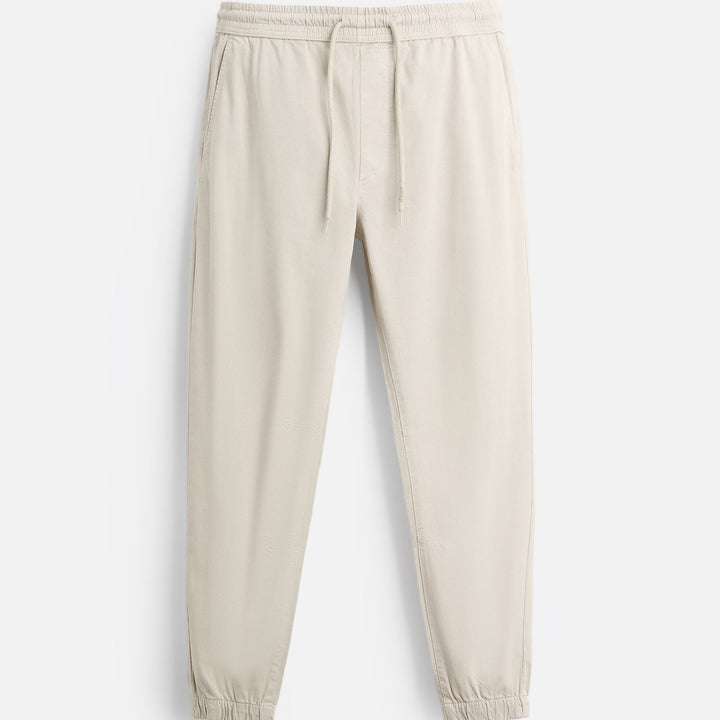 Moudda ZARA - Pantalon - Track - Tunisie 1