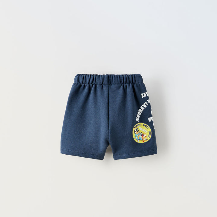 Moudda ZARA - Kdo Plush - Tunisie 2