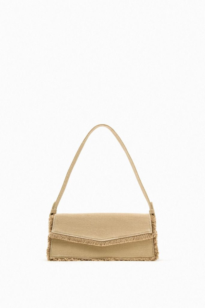 Moudda ZARA - Sac Sport / Sac A Dos - 1