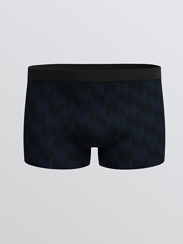 Moudda LC Waikiki - Boxer pour Homme - Tunisie 4