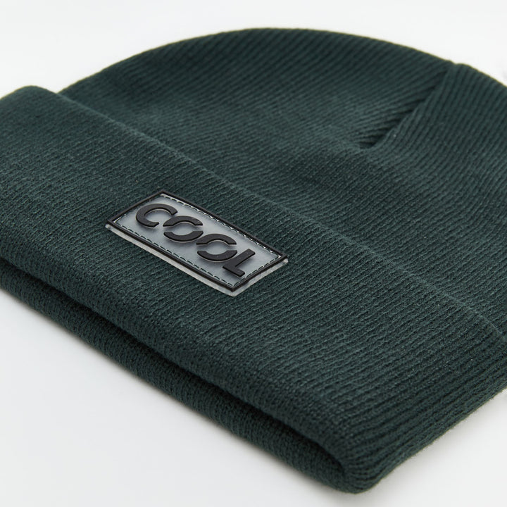 Moudda LC Waikiki - Béret tricot Garçon Kaki - Tunisie 3