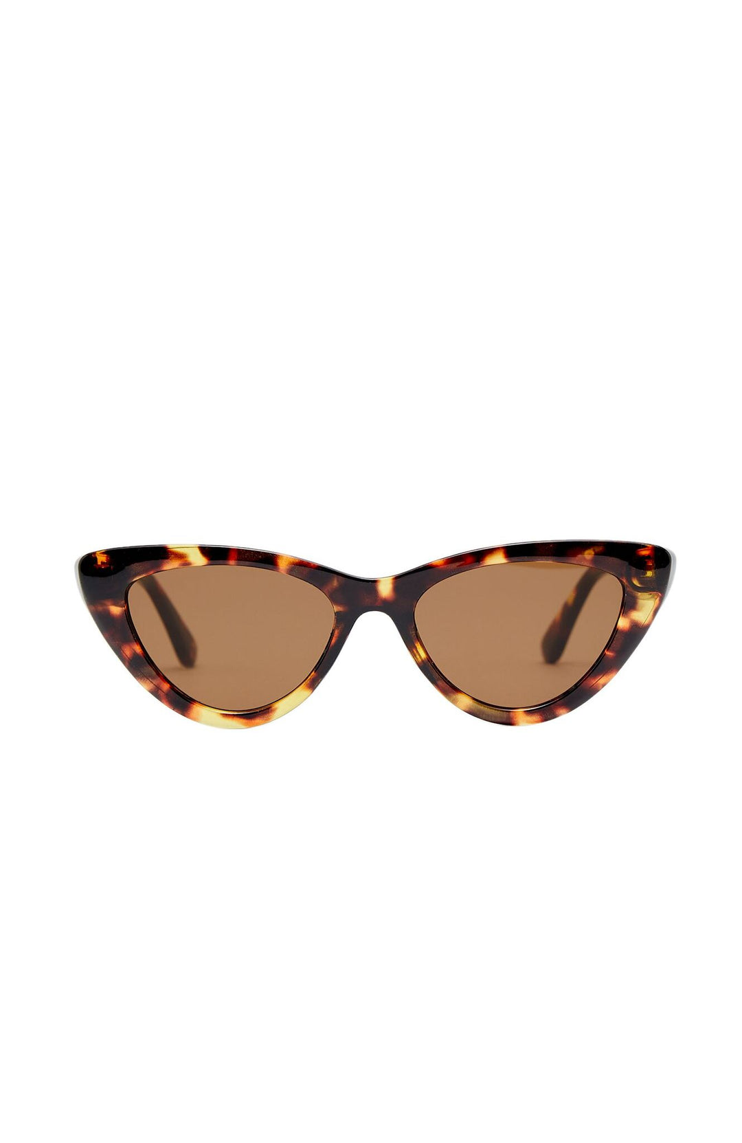 Moudda STRADIVARIUS - Blouson / anorak - Tunisie 1