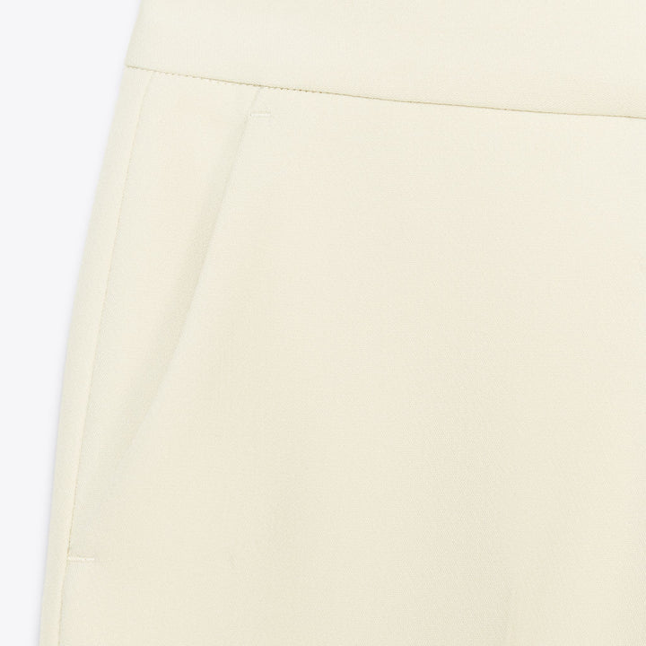 Moudda ZARA - Ensemble Pantalon Flare - Tunisie 3