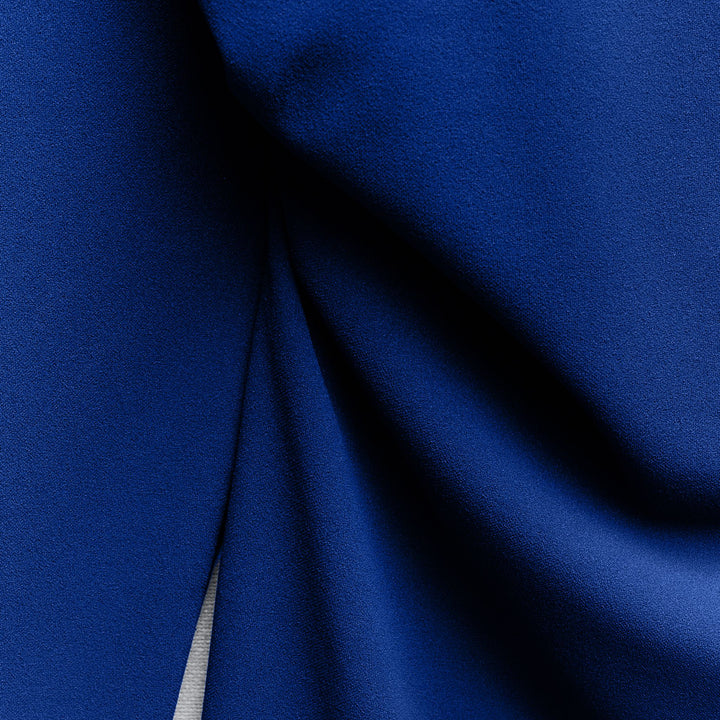 Moudda ZARA - Robe - Tunisie 1