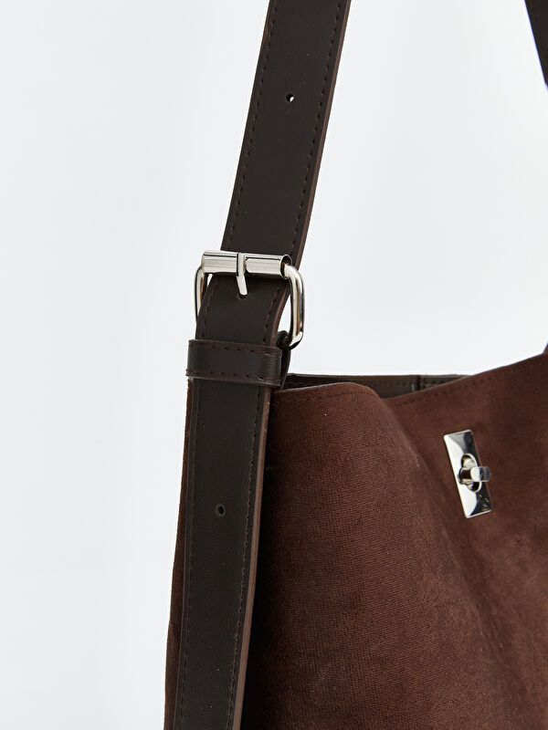 Moudda LC Waikiki - Grand sac pour Femme - Tunisie 4