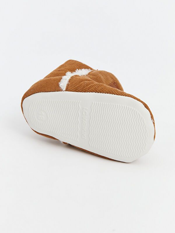 Moudda LC Waikiki - Chaussures prewalker pour Garçons - Tunisie 4