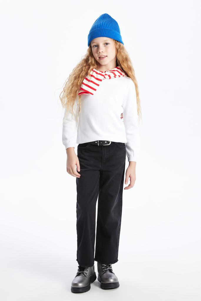 Moudda LC Waikiki - Pull-Over - 3