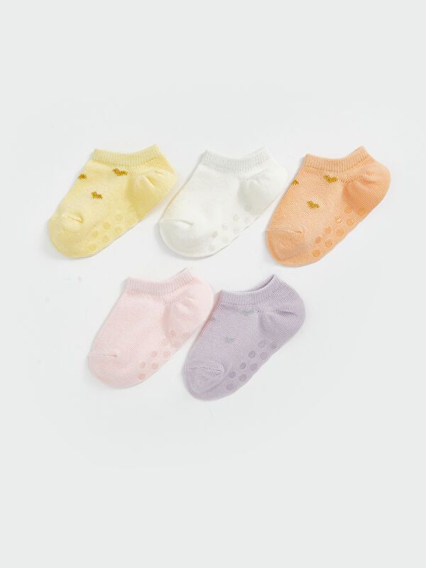 Moudda LC Waikiki - Chaussettes  de basket pour Filles - Tunisie 1