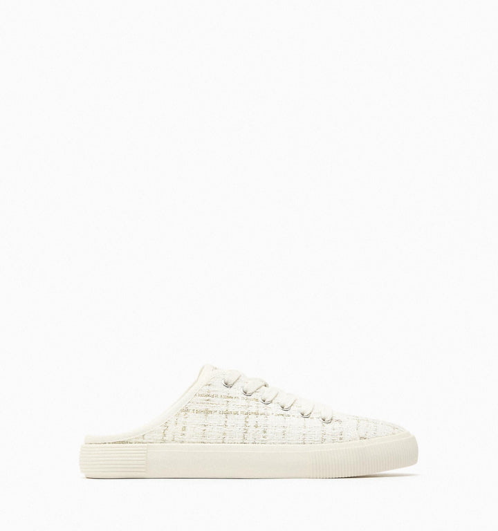 Moudda ZARA - Mules - Tunisie 2