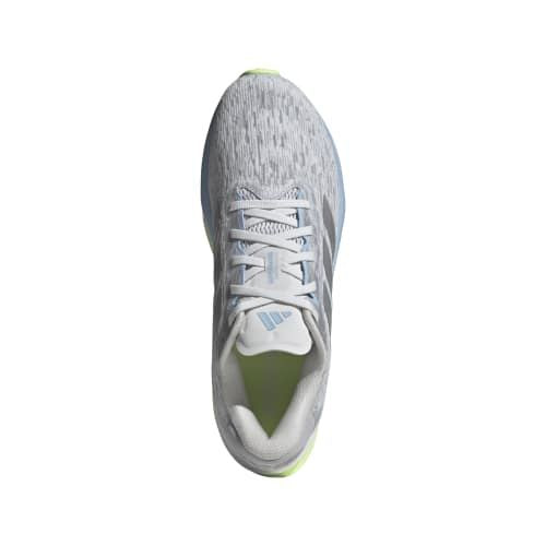 Moudda Adidas - Chaussure de running Supernova Comfortglide - Tunisie 5