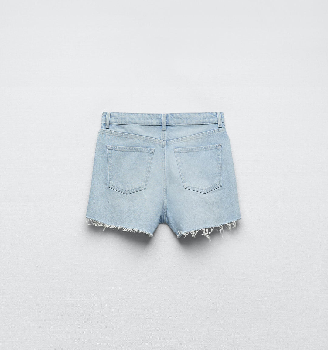 Moudda ZARA - Bermuda - Tunisie 2