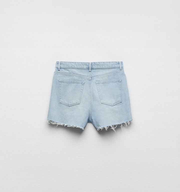 Moudda ZARA - Bermuda - Tunisie 2