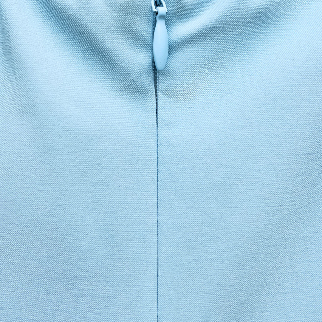 Moudda ZARA - T-Dress - Tunisie 6
