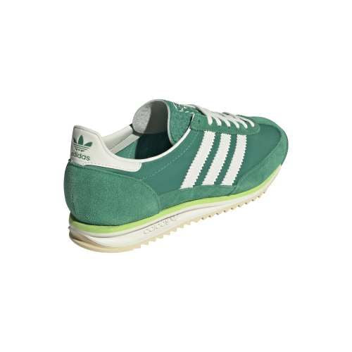 Moudda Adidas - Chaussure SL 72 OG - Tunisie 6