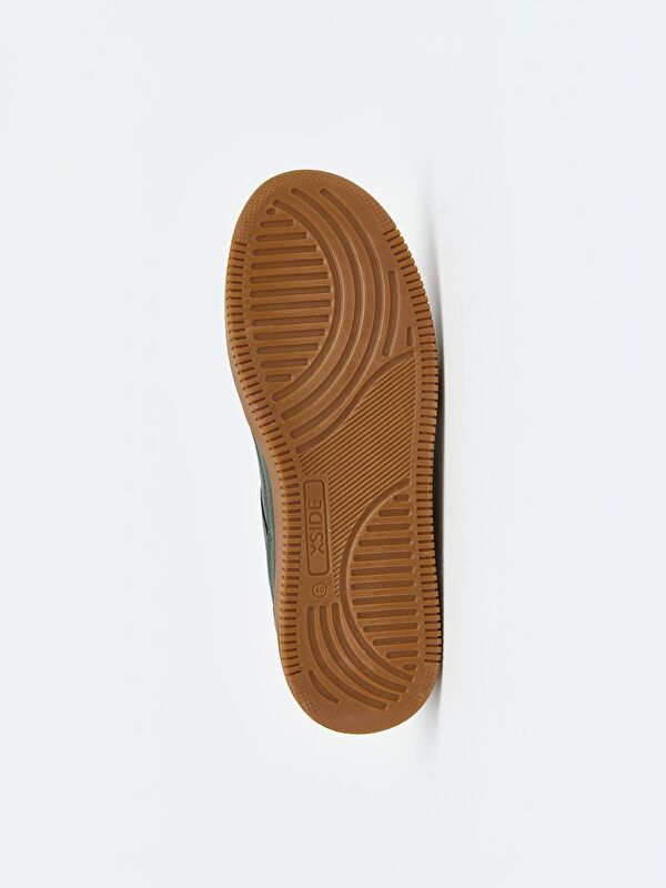 Moudda LC Waikiki - Chaussures Sneaker - Tunisie 4
