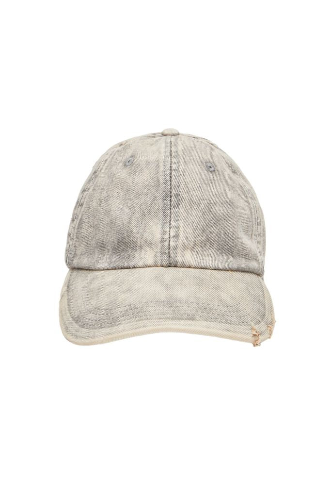 Moudda STRADIVARIUS - Bonnet - 1