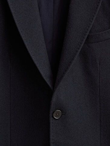 Moudda Massimo Dutti - Veste/blazer - Tunisie 5