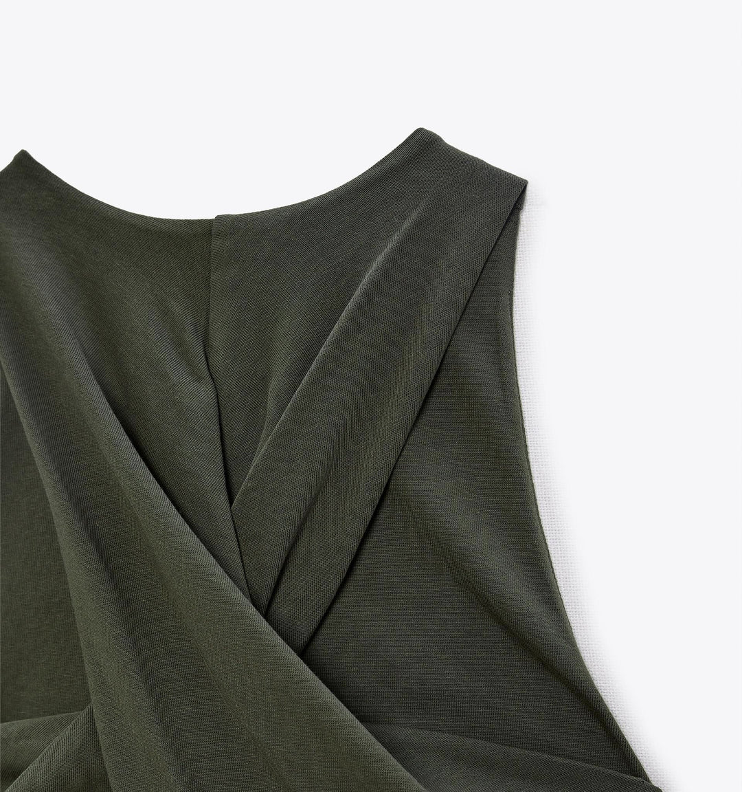 Moudda ZARA - Robe - Tunisie 3