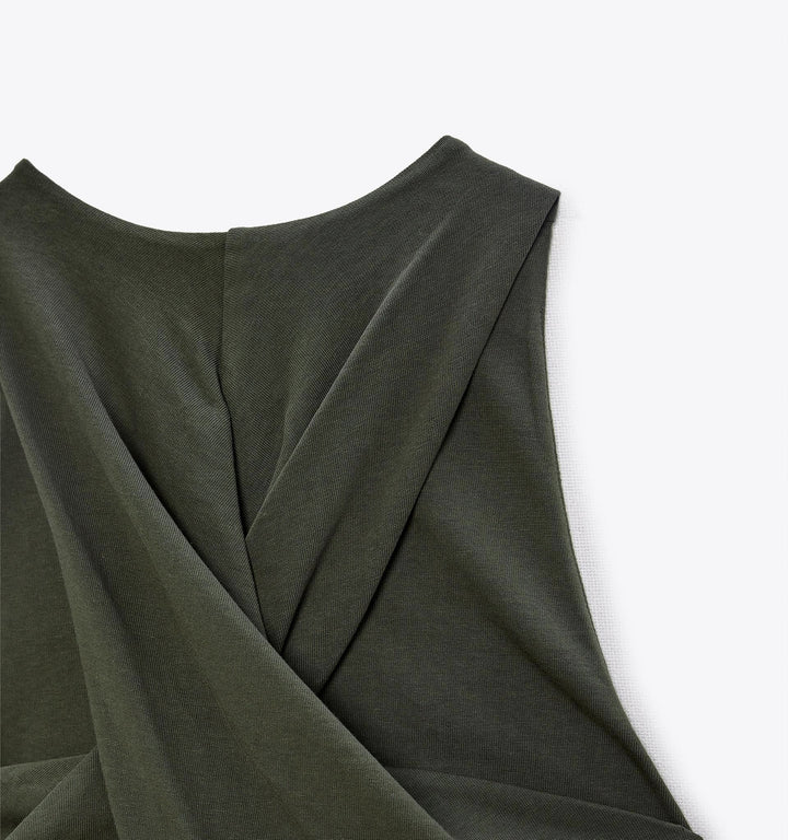 Moudda ZARA - Robe - Tunisie 3