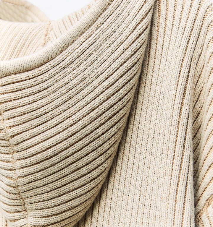 Moudda ZARA - Cardigan - Tunisie 5