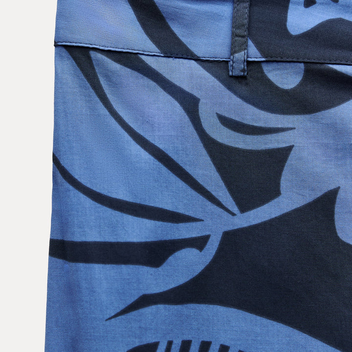 Moudda ZARA - Pants - Tunisie 2