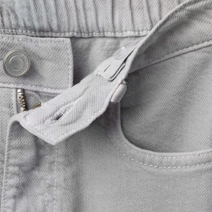 Moudda ZARA - Pantalon Cargo - Urban - Tunisie 4