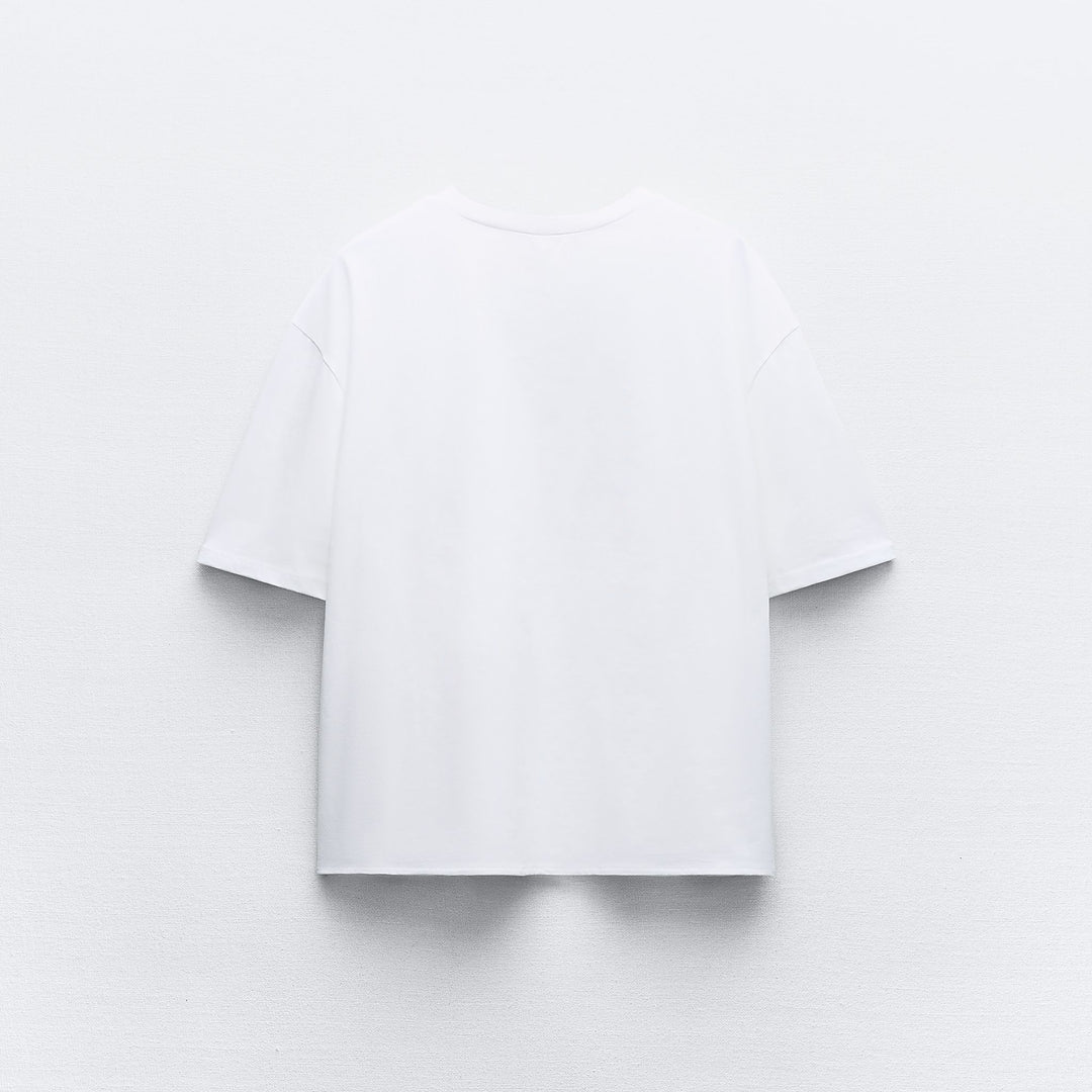 00858028250-e2.jpg?ts=1711477891108 - Tunisie