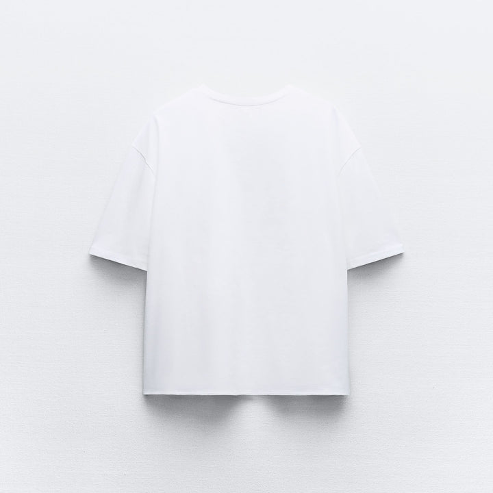 00858028250-e2.jpg?ts=1711477891108 - Tunisie