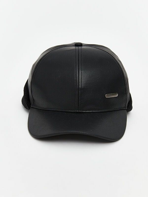 Moudda LC Waikiki - casquettes et chapeaux tissé pour Hommes - Tunisie 1