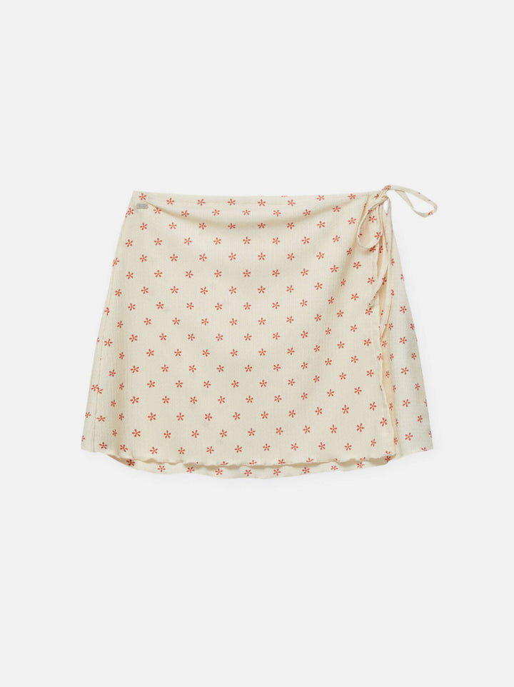 Moudda PULL & BEAR - Jupe - Tunisie 1