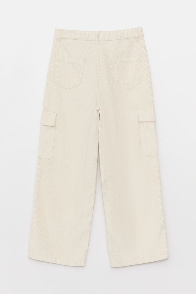 Moudda LC Waikiki - Pantalon - 3