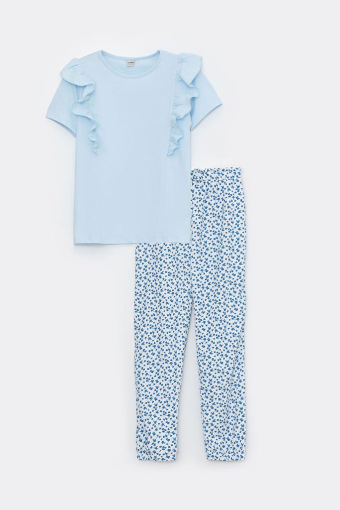 Moudda LC Waikiki - Ensemble - 1