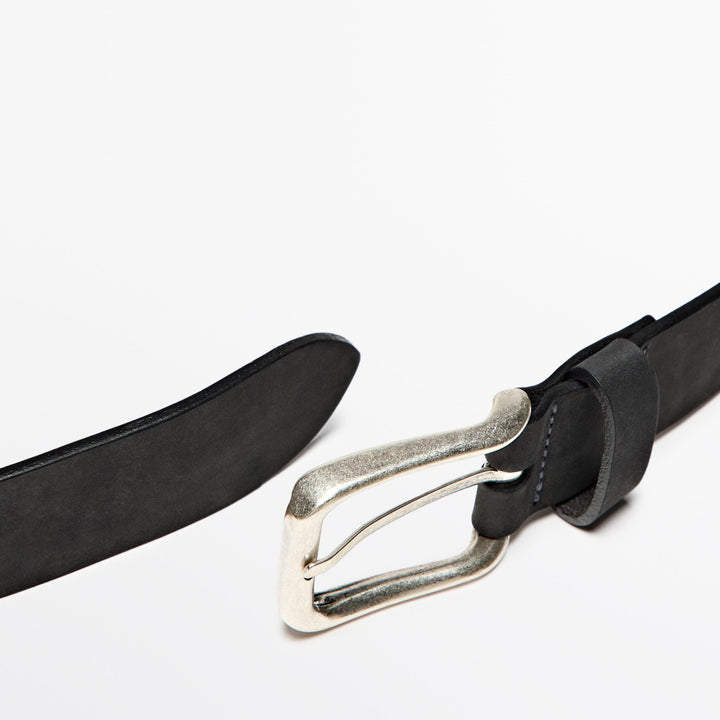 Moudda Massimo Dutti - Tunisie