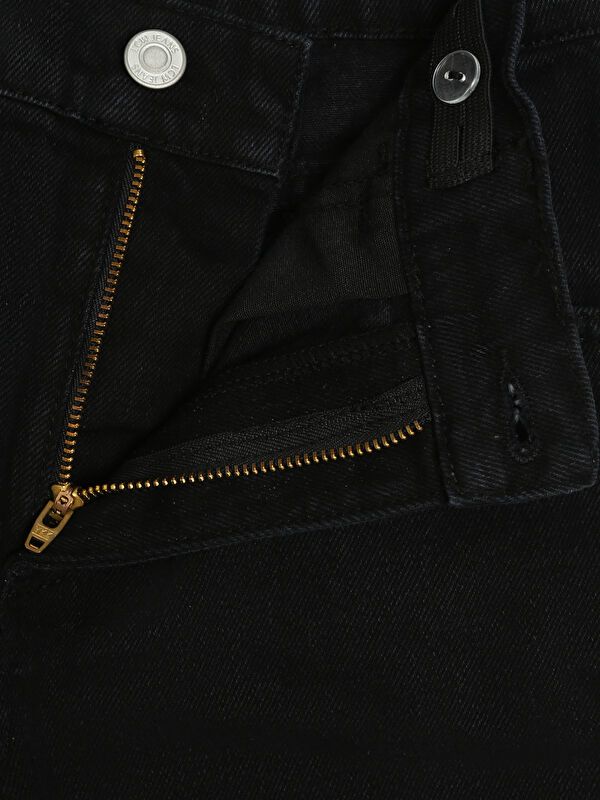 Moudda LC Waikiki - Pantalon en jean pour Garçon - Tunisie 3