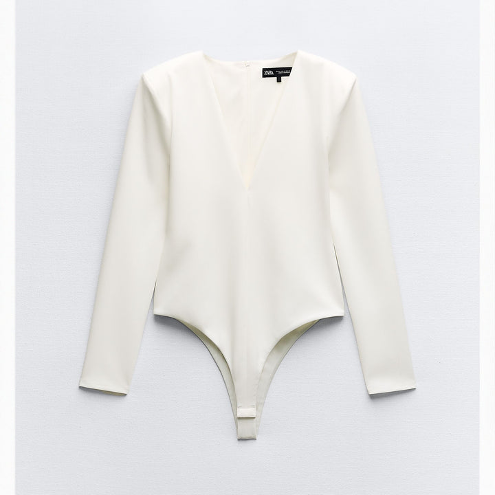 02495707250-e20.jpg?ts=1706630709704 - Tunisie