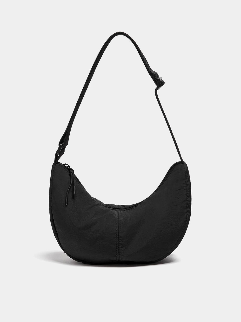 Moudda PULL & BEAR - Hand Bag-Rucksack - Tunisie 2