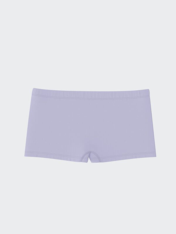 Moudda LC Waikiki - Jersey de Sous-vêtement, boxer pour Filles - Tunisie 4