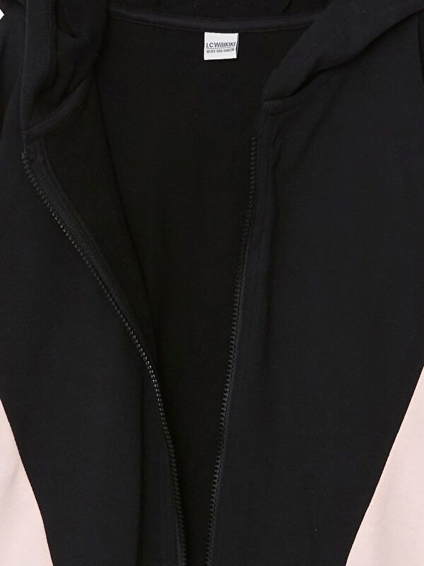 Moudda LC Waikiki - Cardigan en jersey pour Filles - Tunisie 3