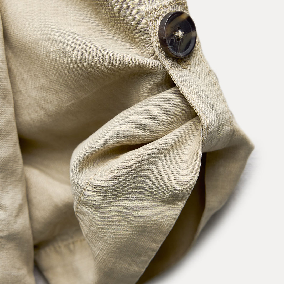 04877086506-e6.jpg?ts=1714477451684 - Tunisie