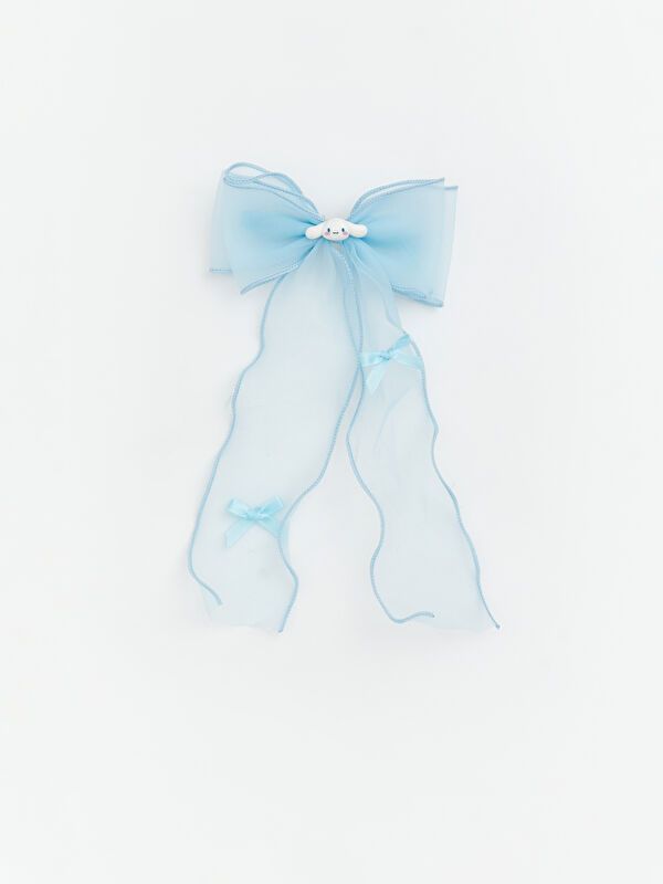 Moudda LC Waikiki - Faux bijoux Filles - Tunisie 5