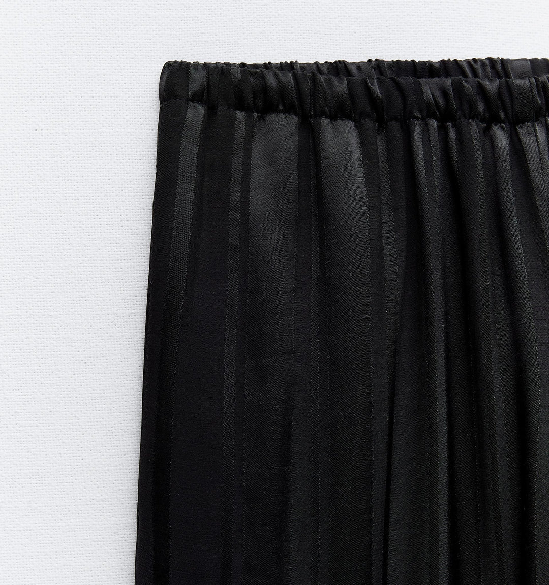 Moudda ZARA - Pants - Tunisie 1