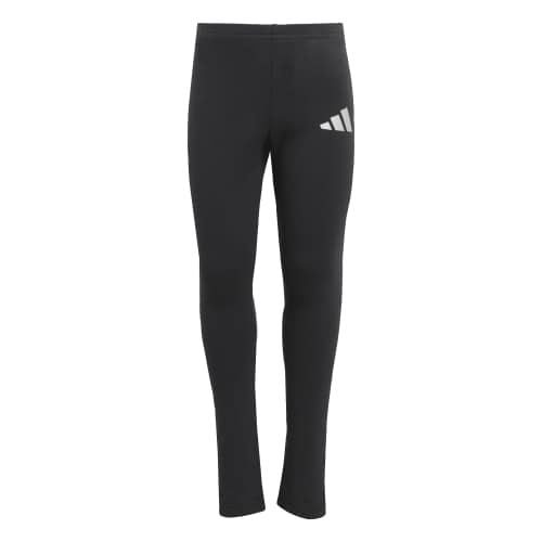 Moudda Adidas - Ensemble Everyday Glam Petites Filles Enfants - Tunisie 3