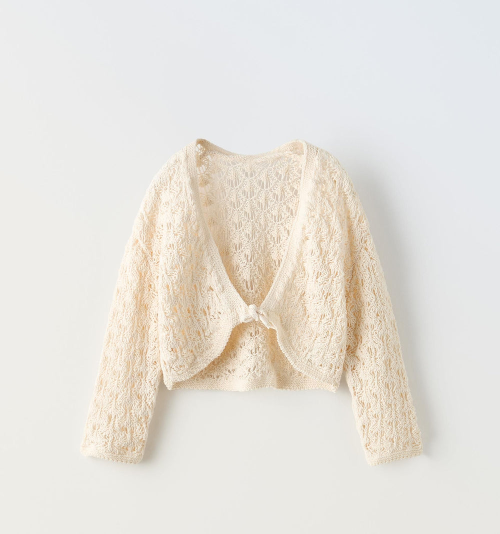 Moudda ZARA - Kda Knitwear - Tunisie 2