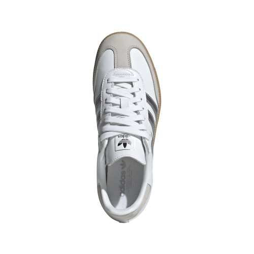 Moudda Adidas - Chaussure Samba OG - Tunisie 3
